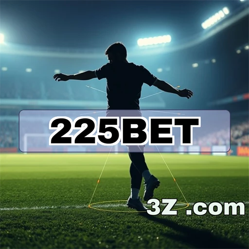 Cards Incríveis da 225bet: Seu Jogo em Um Novo Nível