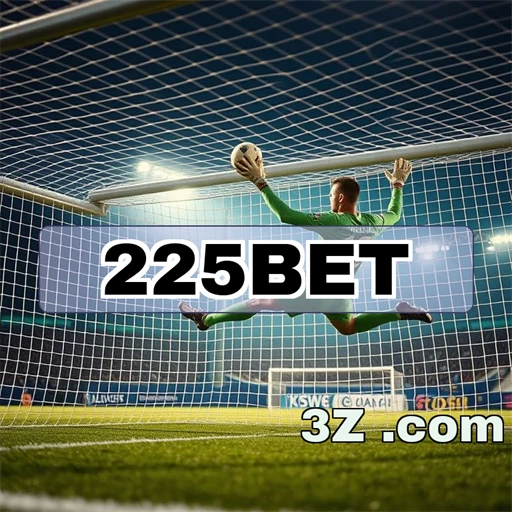 Comunidade Vibrante no 225bet: Onde Jogadores se Conectam