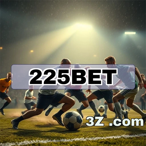 Explorando os Guides do 225bet: Um Novo Mundo de Jogos
