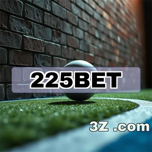 Poker e 225bet: Artigos Exclusivos para Jogadores Brasileiros