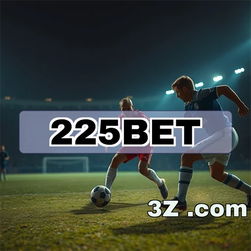 Promoções Irresistíveis no 225bet: Atrações Imperdíveis para Jogadores