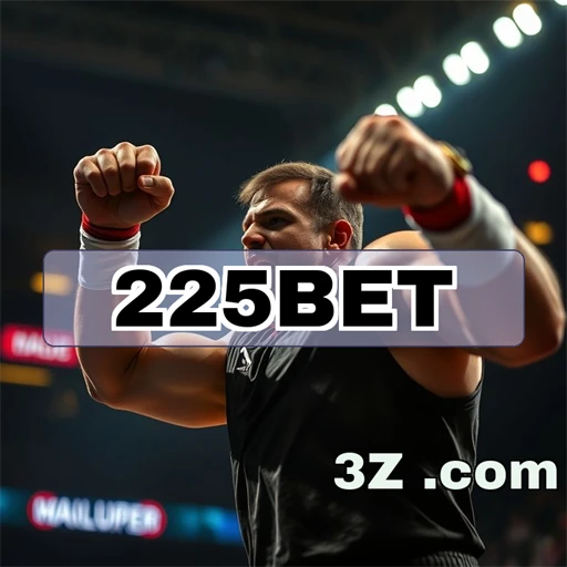 Análises Incríveis de Jogos no 225bet: Conheça as Reviews