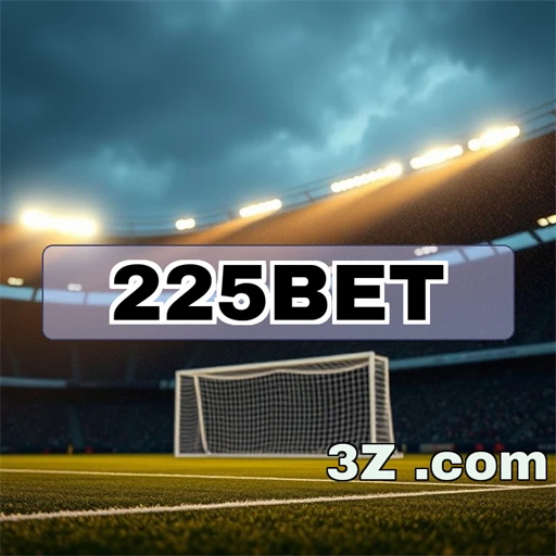 Competição Empolgante em Torneios da 225bet Atraem Jogadores