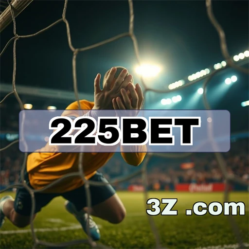 Trends Imperdíveis na 225bet para Jogadores e Apostadores